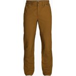 Royal Robbins Half Dome Pant Mens Coyote (188)