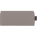Superyellow Tuuli Headband Cool Beige