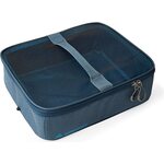 Gregory Alpaca Gear Pod 10L