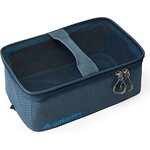 Gregory Alpaca Gear Pod 5L