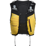 La Sportiva Trail Vest 5L Yellow / Black
