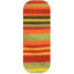 BabyLegs Original Aurinkoraita