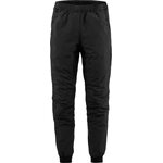 Fjällräven Keb Insulated Trousers Mens Black (550)