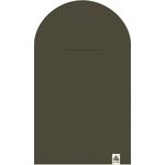 Aclima Balaclava / Hat Olive Night