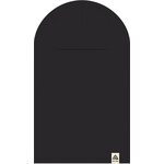 Aclima Balaclava / Hat Jet Black