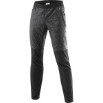 Löffler Pants Bruce ASW/PL Mens Black (990)