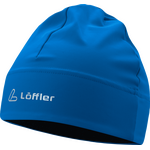 Löffler Mono Hat Marin (452)