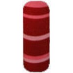 BabyLegs Original Mansikkavadelma L