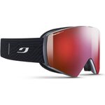 Julbo Razor Edge Reactiv Black