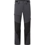 Rab Torque Winter Pants Mens Black