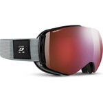 Julbo Lightyear Reactiv Green
