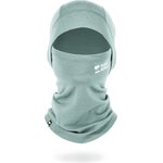Mons Royale Olympus Merino Balaclava Dew