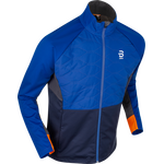 Dahlie Jacket Challenge 2.0 Mens Surf The Web