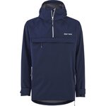 Åsnes Tinde Anorakk Mens Navy Blue