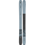 Atomic Backland 102 Blue / Black