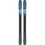 Atomic Backland 89 SL Womens Blue / Grey