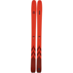 Armada Locator 104 Red