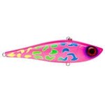 Storm Doom Bell Vib-E New Wish