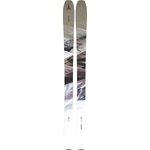Atomic Maven 93 C Womens Sand / White