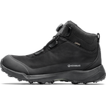 Icebug Stavre BUGrip GTX Womens Black
