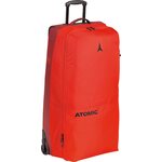 Atomic Redster Trunk 130 L Red / Bio Red