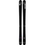Faction La Machine 2 Mini Black
