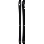 Faction La Machine 1 Micro Black