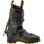 La Sportiva Kilo Mens Black / Yellow