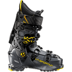 La Sportiva Vega Mens Black