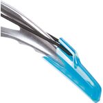 Blue Ice Pick Protector Blue