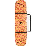 Burton Space Sack Board Bag Fur Goldenrod