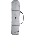 Burton Space Sack Board Bag Sharkskin