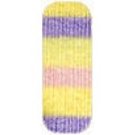 BabyLegs Original Tutti frutti