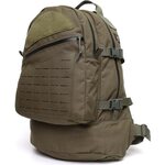 LBT 3Day Pack V3 30L Ranger Green