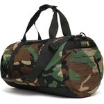 LBT Every Day Duffel 30L Woodland