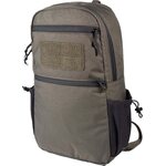 LBT 14L Day Pack Mas Grey