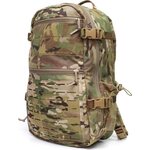 LBT Day Pack 22L Multicam