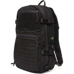 LBT Day Pack 22L Black