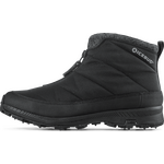 Icebug Sala BUGrip Womens Black
