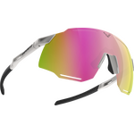 Dynafit Alpine Pro Photochromic Sunglasses Black Out / Nimbus CAT 1-3