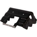 Dynafit Crampons Quick-In 110 mm Black
