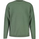 Maloja RiffianM. Sweater Mens Frosty Green
