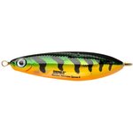Rapala Rattlin' Minnow Spoon 8cm / 16g FLP