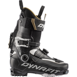 Dynafit Ridge Pro Boot Womens Black Out / Nimbus