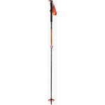 Dynafit Speed Vario Pole Dawn