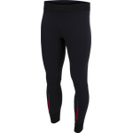 Swix Triac Pro Warm Tights Mens Black