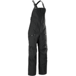 Arc'teryx Sentinel Bib Pant Womens Black