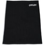 Oakley Neck Gaiter Blackout