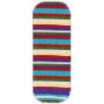 BabyLegs Original Raitaliini L