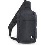 Cotopaxi Todo 8L Sling - Cada Día Cotopaxi Black